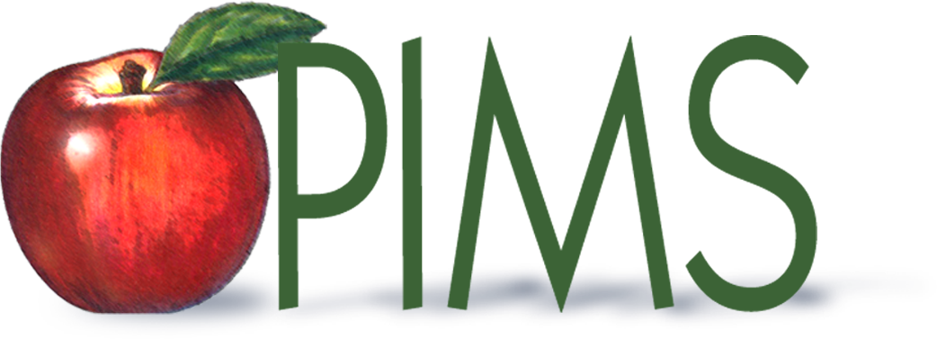 PIMS_Logo